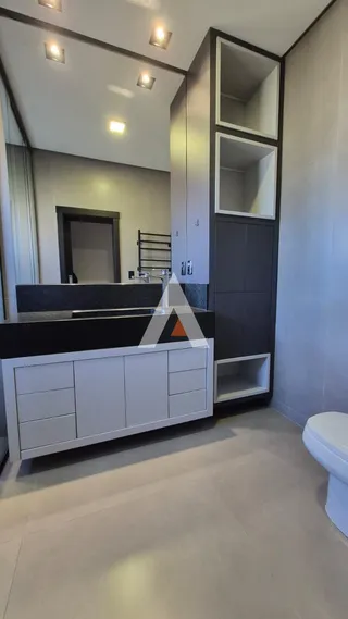 Casa com 3 dormitórios, foto 10