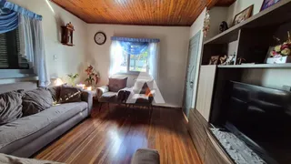 Casa com 3 dormitórios, foto 5
