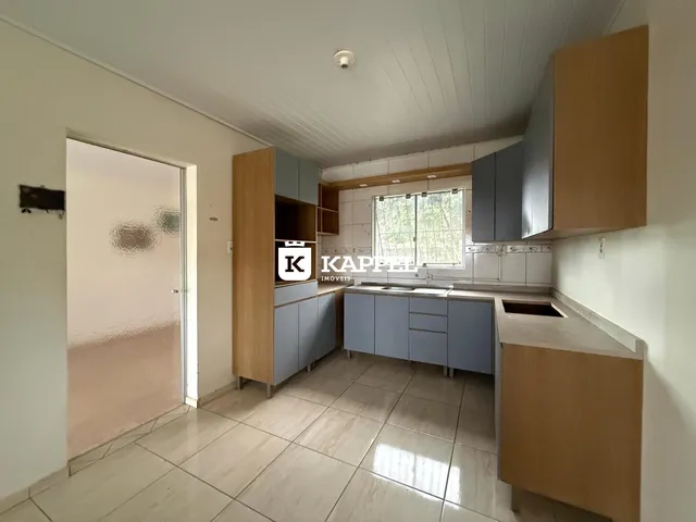 Casa com 1 dormitório, foto 4