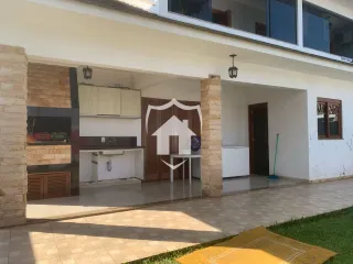 Casa com 3 dormitórios, foto 27