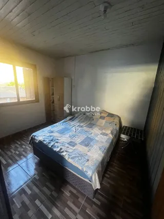 Casa com 2 dormitórios, foto 6