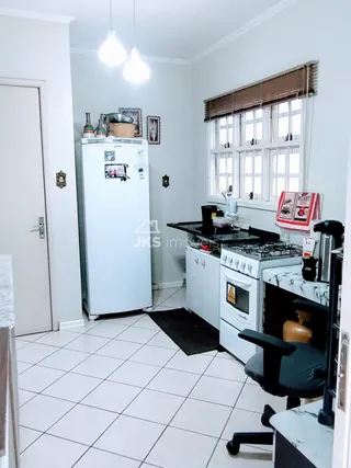Casa com 3 dormitórios, foto 11