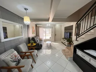 Sobrado com 2 dormitórios, foto 7