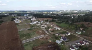 Terreno, foto 2