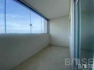 Apartamento com 3 dormitórios, foto 15