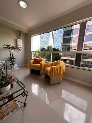 Apartamento com 2 dormitórios, foto 6
