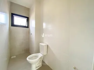 Sobrado com 2 dormitórios, foto 12