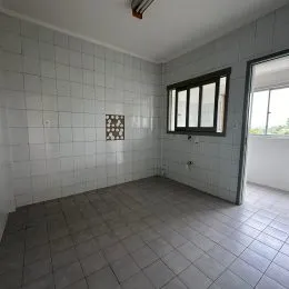 Apartamento com 2 dormitórios, foto 8