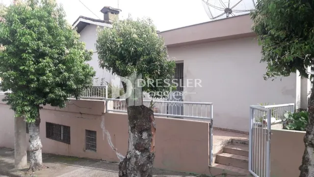 Casa com 4 dormitórios, foto 3