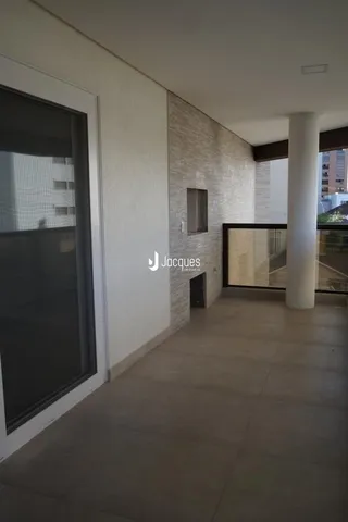 Apartamento com 3 dormitórios, foto 22