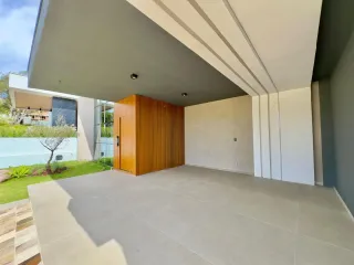 Casa com 3 dormitórios, foto 6