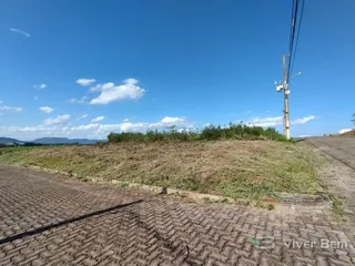 Terreno, foto 1