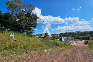Terreno, foto 3