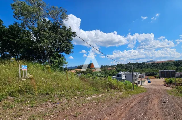 Terreno, foto 3