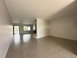 Sobrado com 3 dormitórios, foto 11