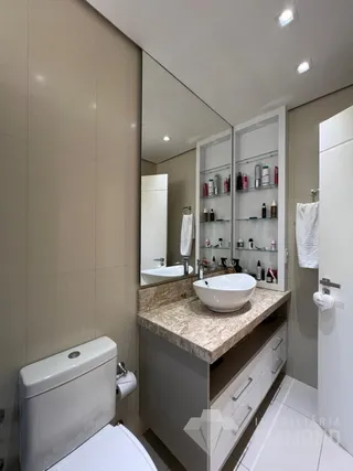Apartamento com 3 dormitórios, foto 36