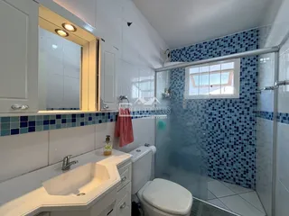 Casa com 2 dormitórios, foto 8