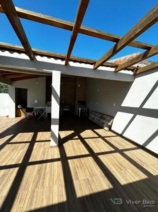 Casa com 2 dormitórios, foto 10