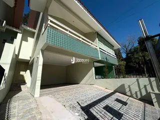 Sobrado com 3 dormitórios, foto 3