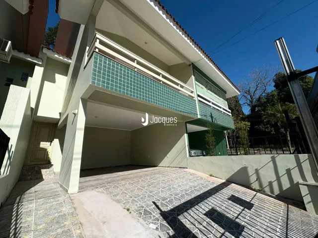 Sobrado com 3 dormitórios, foto 3