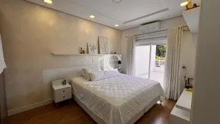 Sobrado com 2 dormitórios, foto 30