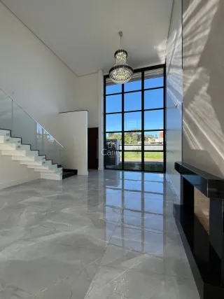 Casa com 3 dormitórios, foto 8