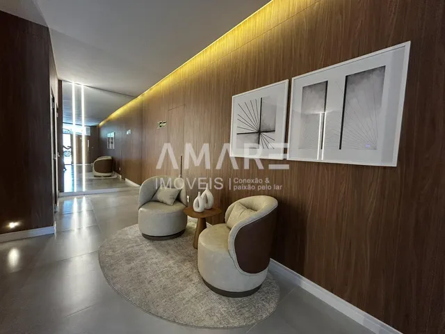 Apartamento com 2 dormitórios, foto 3