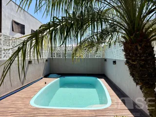 Sobrado com 2 dormitórios, foto 20