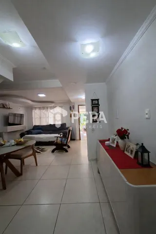 Sobrado com 3 dormitórios, foto 6
