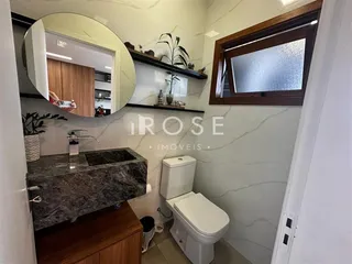Casa com 3 dormitórios, foto 8