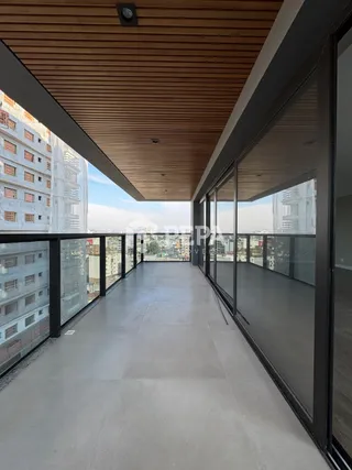 Apartamento com 3 dormitórios, foto 5