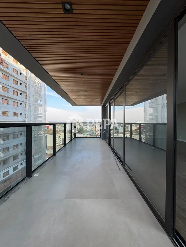 Apartamento com 3 dormitórios, foto 5