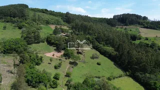 Área rural, foto 8