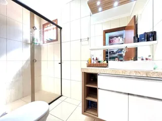 Casa com 3 dormitórios, foto 9