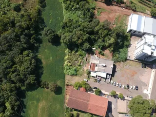 Terreno, foto 5