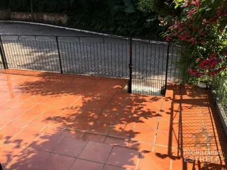 Casa com 2 dormitórios, foto 2