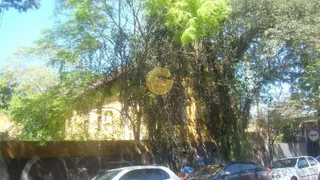 Casa, foto 2