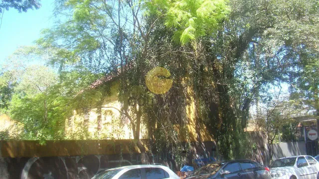 Casa, foto 2