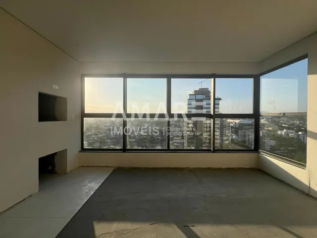 Apartamento com 2 dormitórios, foto 5