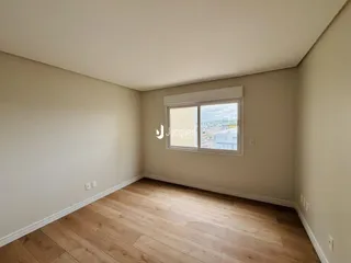 Apartamento com 3 dormitórios, foto 13