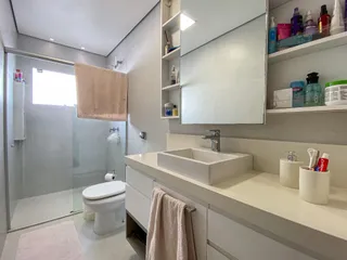 Casa com 3 dormitórios, foto 38