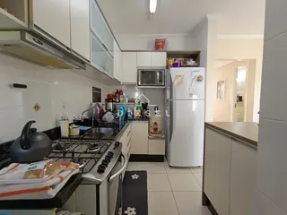 Sobrado com 3 dormitórios, foto 8