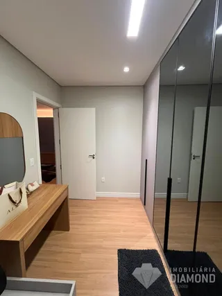 Apartamento com 2 dormitórios, foto 24