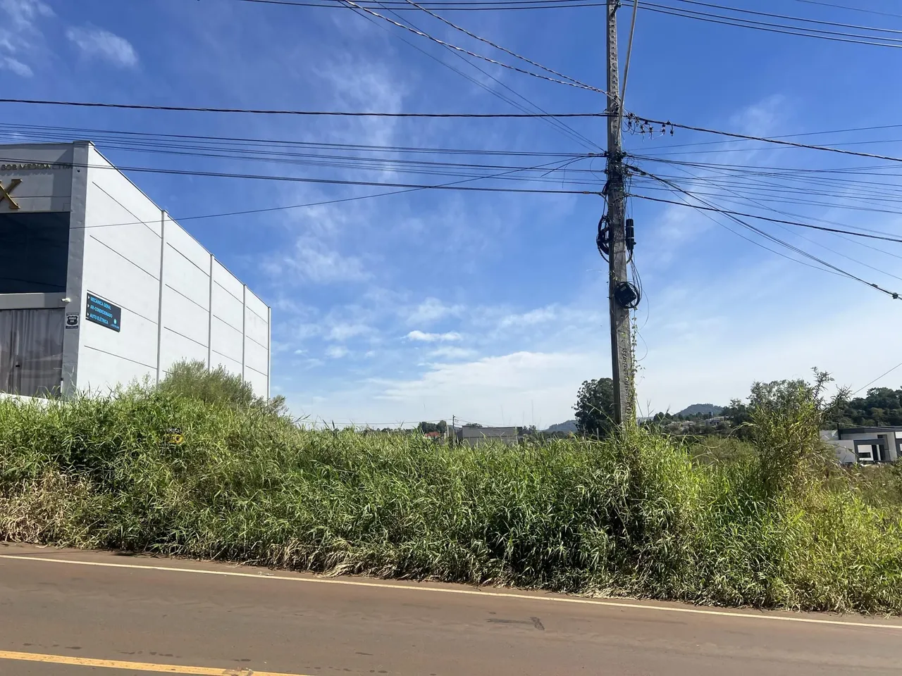 Terreno, foto 1