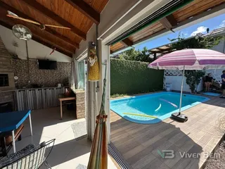 Casa com 3 dormitórios, foto 21