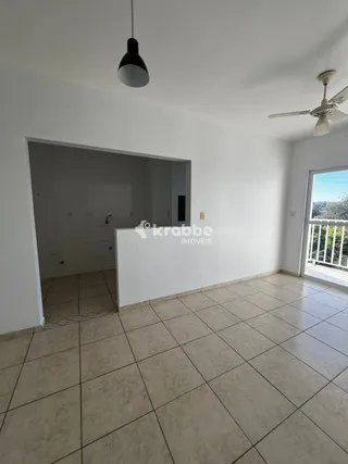 Apartamento com 1 dormitório, foto 8