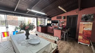 Casa com 5 dormitórios, foto 17