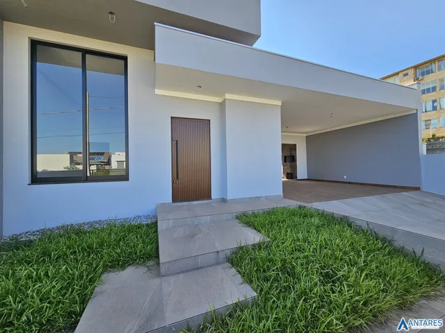 Casa com 2 dormitórios, foto 3