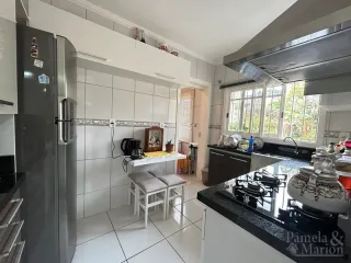 Casa com 3 dormitórios, foto 6