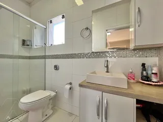 Apartamento com 2 dormitórios, foto 18